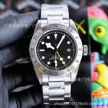 Men Mechanical Watches - 9 - 查看 8