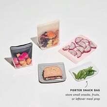 Storage Bags - Type10 - View 5