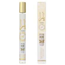 Lattafa Perfume - Yara + Yara Candy +Yara Tous + Yara Moi - View 5