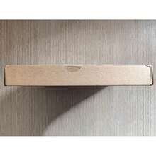 Juego de 11 Destornilladores Aislados 1000V y Buscapolos Aprobado por la VDE Juego de Desarmadores para Electricistas Planos y Phillips(default) - Tipo 1 - Ver 14