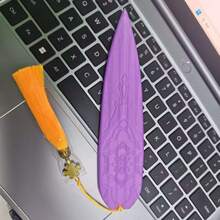 LED Glowing Hunter Weapon, Dart Prop, Suitable For Theme Parties And Cosplay Activities