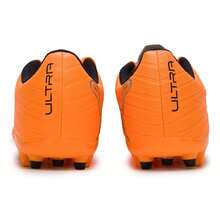Puma ULTRA 6 PLAY MG 足球鞋，休闲鞋，MG 钉鞋训练鞋，男女通用