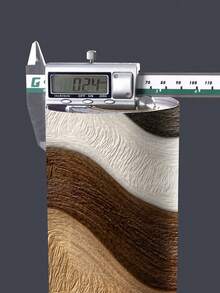 1 Roll 1m/3m/5m Vintage White/Brown/Black/Tan Textured Artistic Style Wallpaper, Suitable For Home Renovation, Room Decor, Cabinet Refacing, Bathroom Decor, Waterproof, Stain-Resistant, Vinyl DIY Wall Paper With Good Flexibility, Easy To Clean And Apply