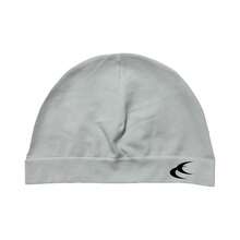 قبعة جمجمة مطبوعة جرافيك، قبعة بيني عصرية للجنسين، موضة الهيب هوب، قبعة محبوكة ناعمة مرنة، لارتداء اليومي والرياضات الخارجية والسفر والدراجات، تصميم عصري مبسط، طراز حضري أنيق، إكسسوار أساسي لفصل الشتاء - حرف C مزدوج - مشاهدة 10