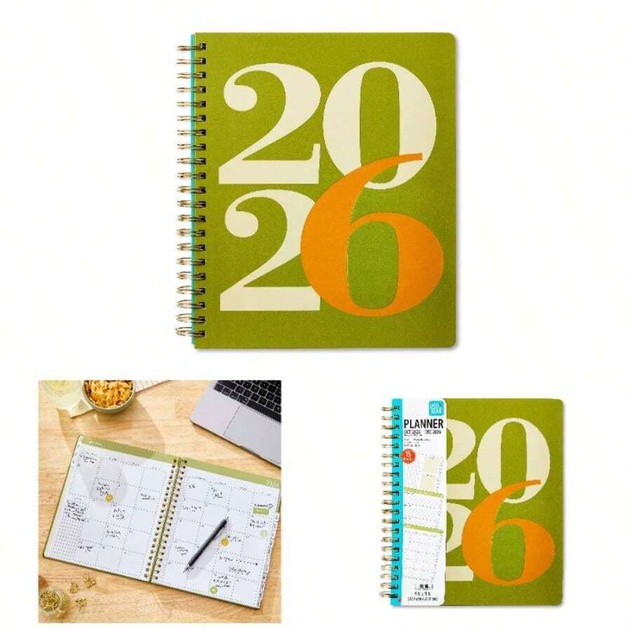 15-month-weekly-planner-9x-11-multicolor-2026-october-2025