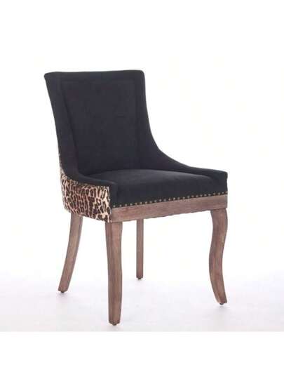 Dining Chairs view 3