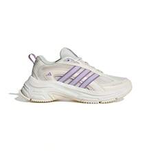Adidas Women's Thick Sole Chunky Sneakers, Retro Mesh Casual Shoes