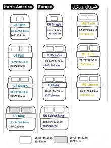 Conjunto de capa de edredom em microfibra macia com estampa floral - Melhor conjunto de 2/3 peças - Inclui 1 capa de edredom e 1/2 fronhas - Acessível, de alta qualidade, serve para camas de solteiro, casal, queen e king.