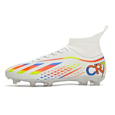 Men Soccer Shoes