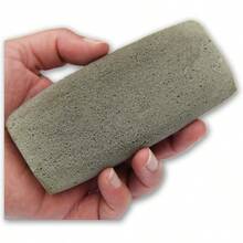 FurZoff Pet Hair Remover - gris - Ver 6