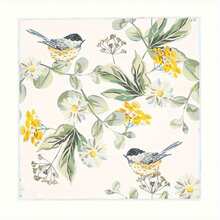 1pc Customizable Pattern Women's Silk-Like Satin Square Scarf, Breathable & Lightweight Neck Scarf, Suitable As Handbag Accessory, Ladies Handkerchief