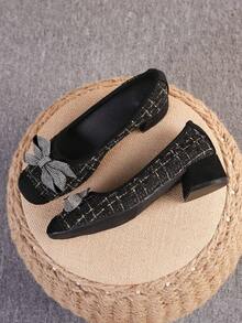 Black Gold (diamond Strip)