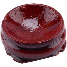 Sports Style Crystal Ball