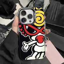 Fashion Phone Cases - z1 - Zobacz 4