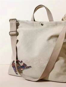 Colorful Cat Brooch Pin For Women Men Graceful Lovely Geometric Flower Animal Brooch Vintage Ethic Scarf Buckle Pin Accessory - Multicolor - View 6