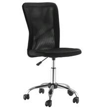 Home Office Chairs - 1 - View 9