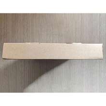 Juego de 11 Destornilladores Aislados 1000V y Buscapolos Aprobado por la VDE Juego de Desarmadores para Electricistas Planos y Phillips(default) - Tipo 1 - Ver 15