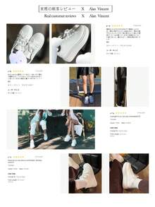 Alan Vincent[Thick-Soled White Shoes Series]2025 New White Shoes For Women, Ladies Platform Shoes, Classic Women's Shoes, Comfortable And Fashionable Sneakers, Increase Height By 5cm, Suitable For Short Women Classy Aesthetic Casual And Versatile