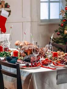 4 Pcs Boba Straw Glass Smoothie Straw Reusable Drinking Straw, Reusable Glass Clear Boba Straws And Brush, 14mm X 215mm Long Extra Wide Drinking Smoothie & Bubble Tea Straws, Vegetable Salad & Milkshake Straws