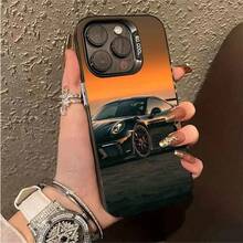 Basic Phone Cases - Mixed Colors - View 2