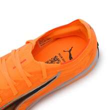 Puma 男鞋女鞋運動鞋足球鞋 ULTRA 6 MATCH TT 休閒鞋TT釘鞋訓練鞋