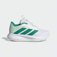 Adidas DURAMO SL2 HABU K Men's Running Shoes HP3597 - Color - View 1