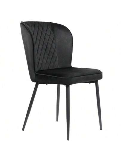 Dining Chairs view 8