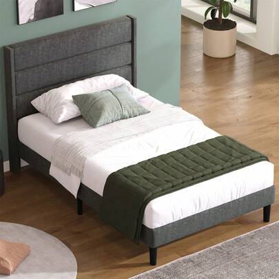 Beds