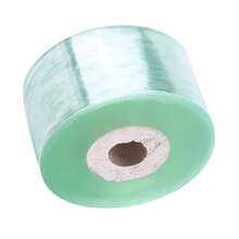 Grafting Film - 1 - 查看 9