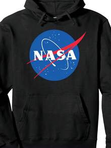Classic  Insignia Meatball Pullover Hoodie - 款式18 - 查看 1