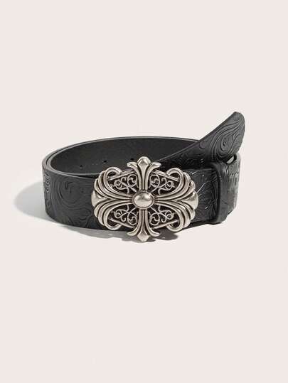 1 st amerikanskt retromode turkos dambälte, perfekt för jeans, midjeband, bälten för kvinnor, bälte, bälten, höst, westernbälte