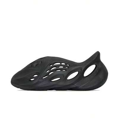 Adidas YEEZY FOAM Buty męskie sneakersy HP8739