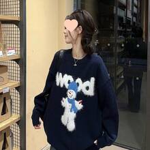 Fabric - ￥Navy Blue (factory Direct)￥ - View 6