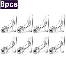 Tablecloth Clips - 8 pièces - Voir 9