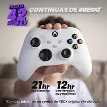 Monkey Soul Cargador de Batería Recargable AA y AAA, con Entrada USB-C, Indicadores Led, Pack 4 AA y 4 AAA Pila Recargable Alta Calidad - Tipo de Enchufe A Japonés (100V) - Ver 5