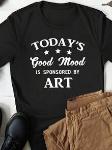 Funny Artist Gift, Art Lover Shirt, Artist Shirt, Drawing Shirt, Art Shirt, Art Lover Gift, Painter Shirt, Painter Gift, Drawing Lover Shirt - 款式6 - 查看 1
