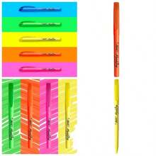 amarillo y naranja + 2 piezas