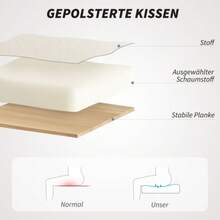 Home Office Chairs - 1 - View 4