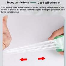 Grafting Film - 1 - 查看 3