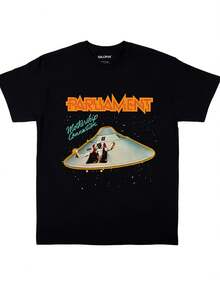 Camiseta inspirada en la música funk, estilo R Funk, regalo para amantes del funk, tallas S-5XL - Estilo 4 - Ver 1