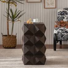 End Tables - Gris - Ver 2
