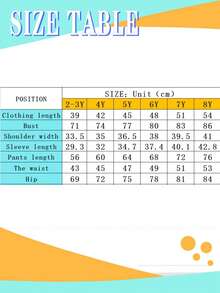 Toddler Cartoon Print Warm Crew Neck Sweatshirt And Pants Set - Grey - View 8