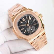Men Mechanical Watches