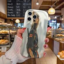 Fashion Phone Cases - Mixed Color 1 - View 2
