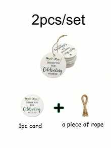 1pc Flower Wrapping Mesh Netting, Florist Packaging For Flower Bouquet, Pearl Wave Floral Wrapping Material, Rose Flower Mesh Veil, Mother's Day Gift Wrap, Decorative Gift Packaging Mesh Netting, Pink & White Flower Bouquet Decor, For Lover Or Mom, Party Supplies - Multicolor - View 14