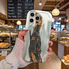 Fashion Phone Cases - Mixed Color 1 - View 11