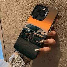 Basic Phone Cases - Mixed Colors - View 6