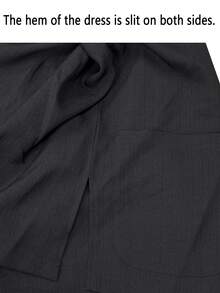 Short Sleeve Chinese Style Chef's Uniform, Tai Chi Uniform, Kung Fu Uniform, Lightweight Breathable Fabric, Washable, Suitable For Chefs, Bakers, Hotel, Restaurant Kitchens, Summer Short Sleeve