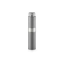 Travel Perfume Bottle Refillable - Cologne Spray Atomizer - Small Travel Size Empty Sprayer Refill Container - Portable Fragrance Decant Dispenser Women Men 10ml 1PCS Gold - Xám - Xem 2