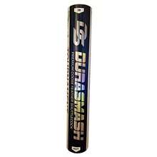 Excellent Grade Premium Goose Feather Badminton Shuttlecock MultiPack - MasterDS502Pack - Xem 4